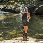 Lisa Blomquist - @lisa.blomquist.nz - Instagram