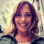 Lisa Blomquist - @lisa.blomquist - Instagram