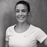 Lisa Blomquist - @ptbylisa - Instagram