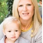 Lisa Blomquist Hart - @lisahart2 - Instagram