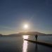 Lisa Blomquist Photography - Facebook