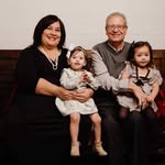 Lisa Blomquist Wiscomb - @lwiscomb111 - Instagram