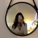 Lisa🍂 - @lisa.blomquist_ekelund - Instagram