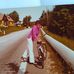 Lise Blomquist - Facebook