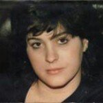 Lisa Bloomer - @lisabloomer - Instagram