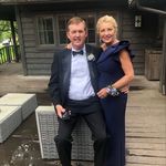 Lisa Bloomer - @lisa.bloomer_2858 - Instagram