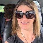 Lisa Bloomer - @lisabloomer1 - Instagram