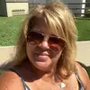 lisa_bloomer - @lisa_bloomer - TikTok