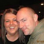 Lisa Bloomer-Hudson - @mommabish79 - Instagram