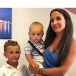 Lisa Bloomfield - @lisabloomers - Instagram
