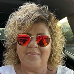 Lisa Dugas Bloomer - @lisa_bloomer - Instagram