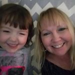 Lisa Potts-Bloomer - @bloomerpudding - Instagram