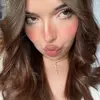 𝐿𝐼𝑆𝐴 𝐵𝐿𝑂𝑆𝑆𝑂𝑀 ♡ - @lisablossombooks - TikTok