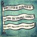 Lisa Bloss - Facebook