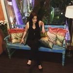 Lisa Bloß - @blosslisa - Instagram