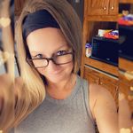 Lisa Bloss - @lisa_bloss_74 - Instagram
