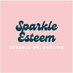 Lisa Bloss - @sparkle_esteem - Instagram