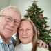 Lisa Bloss - Facebook