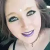 Lisa Bloss - @lisabloss8 - TikTok