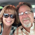Lisa Blosser - @lisa.blosser - Instagram