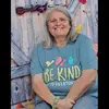 Lisa Blosser Dalton - @lisablosserdalton - TikTok