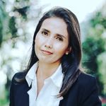 Lisa Blossom - @lisa_blossom74 - Instagram