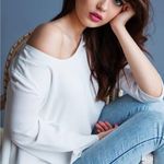 Lisa - @lisa_blossom_ - Instagram