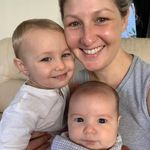 Lisa Moore - @lisa_blossom - Instagram