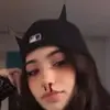 ꧁𝓛𝓲𝓼𝓪𝓫𝓵𝓸𝓼𝓼꧂ - @lisabloss2206 - TikTok