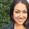 lisabloss45 - @lisabloss45 - TikTok