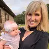 lisablossman - @lisablossman - TikTok