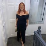 Lisa@BlossomBeauty - @lisa_blossombeauty - Instagram