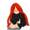 I quit - @lisablossomsx - TikTok