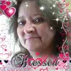lisaowensblossfie - @lisaowensblossfie - TikTok