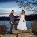 Lisa Ann Blough - @lann.blough.3 - Instagram