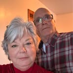 Lisa Blough - Facebook
