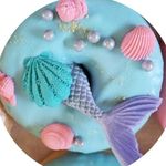 Lisa Blough - @lkblough - Instagram