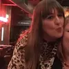Lisa Brough - @lisa.brough - TikTok