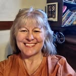 Lisa M. Blough - @lmblough - Instagram
