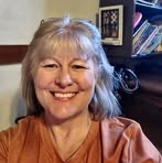 Lisa M. Blough - Facebook