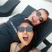 Elisa Bly - Facebook