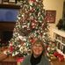 Lisa Bly - Facebook