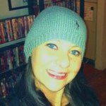Lisa Bly - @lisably - Instagram