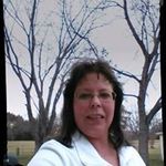 Lisa Bly - @lisa.bly.96 - Instagram