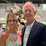 Lisa Bly - @lisably.realtor - Instagram