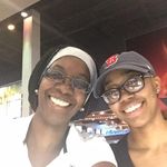 Lisa Bly - @lisably45 - Instagram