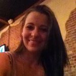 Lisa Bly - @nlisablyy - Instagram