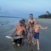 Lisa Bly - Facebook