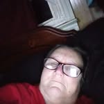 Lisa Bly - @lisably4 - Instagram