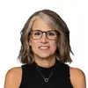 Lisa Bly - @lisably - TikTok